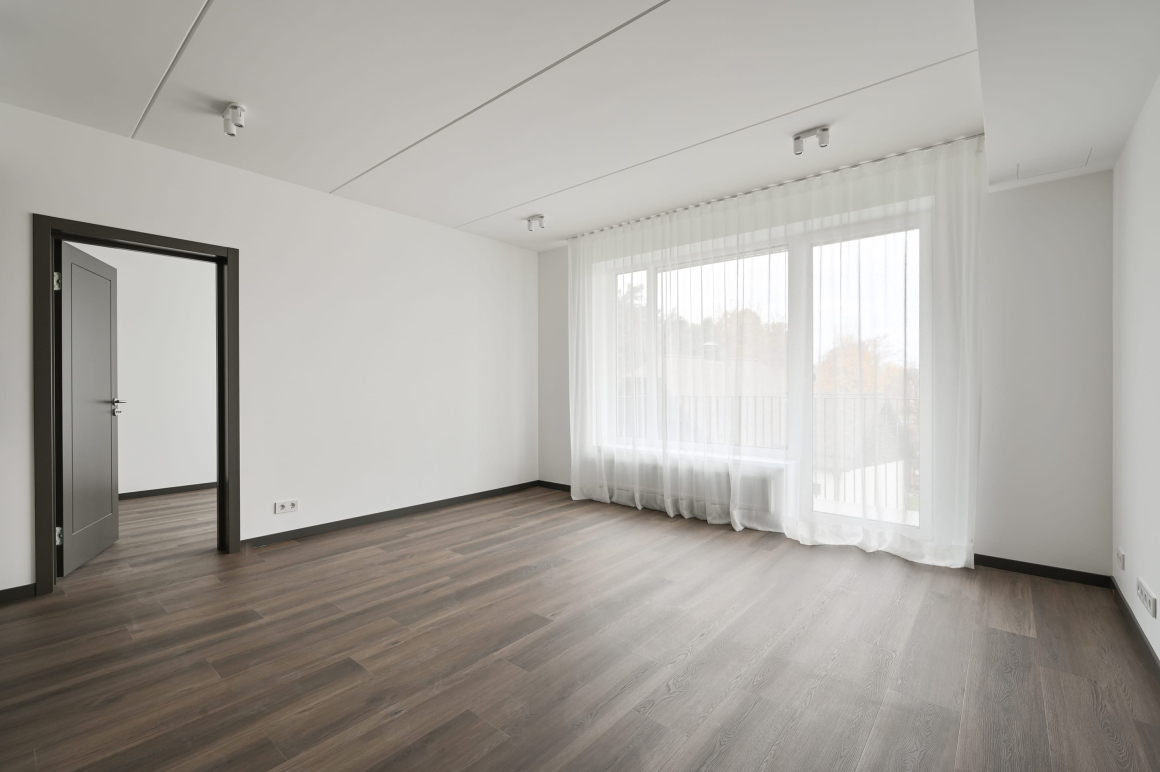 Dreilinu Priedes 19.dz 5